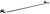 Фото Rea Mist 1 Chrome