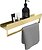 Фото Rea SF01 45 Brushed Gold (REA-06001)