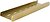 Фото Rea SF03 45 Brushed Gold (REA-06007)