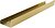 Фото Rea SF04 60 Brushed Gold (REA-06005)