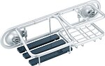Полки для ванной Lemax