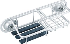 Фото Lemax EBA-3175 AL
