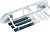 Фото Lemax EBA-3175 AL