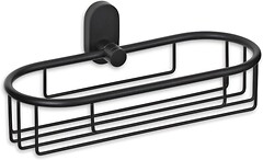 Фото Kela Alessio Black (22759)