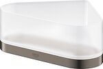 Фото Grohe Selection (41038AL0)