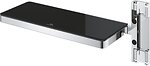 Фото Grohe Rainshower Aqua (101677KI00)