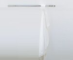 Фото Flaminia Two (TWO45)