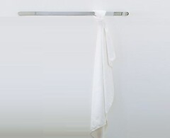 Фото Flaminia Two (TWO45)