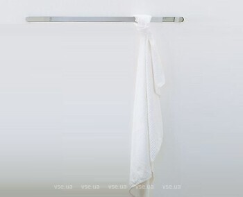 Фото Flaminia Two (TWO45)