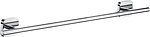 Фото Hansgrohe PuraVida (41506000)