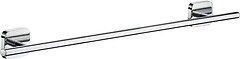 Фото Hansgrohe PuraVida (41506000)