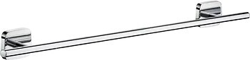 Фото Hansgrohe PuraVida (41506000)