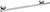 Фото Hansgrohe PuraVida (41506000)