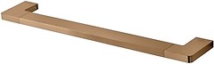 Фото Noken Urban C (100289251)