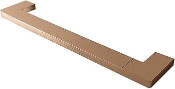Фото Noken Urban C (100289244)