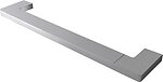 Фото Noken Urban C (100094138)