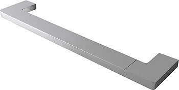 Фото Noken Urban C (100094138)