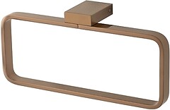 Фото Noken Urban C (100289165)