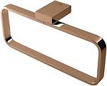Фото Noken Urban C (100289243)