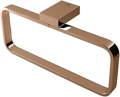Фото Noken Urban C (100289243)