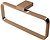 Фото Noken Urban C (100289243)