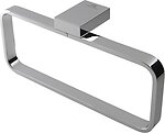 Фото Noken Urban C (100094164)