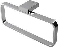 Фото Noken Urban C (100094164)