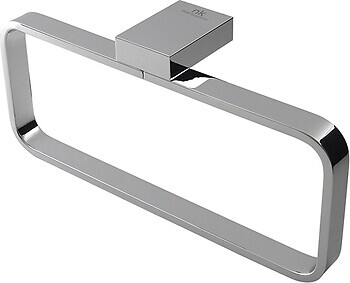 Фото Noken Urban C (100094164)