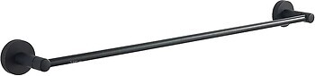 Фото VBI Venus (VBI-040007BL)