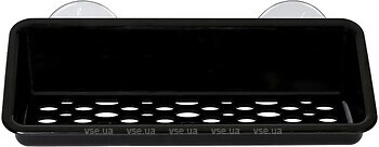 Фото Ekodeo Polo (L9118BK)