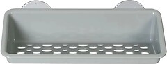 Фото Ekodeo Polo (L9118SL)