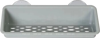 Фото Ekodeo Polo (L9118SL)