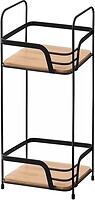 Фото Ardesto Minimalism (ARHK4502BB)