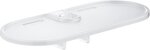 Фото Grohe Vitalio Universal (27725000)