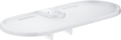 Фото Grohe Vitalio Universal (27725000)