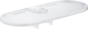 Фото Grohe Vitalio Universal (27725000)