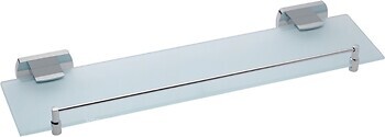 Фото Kroner KRP Graz C95611 (CV024733)