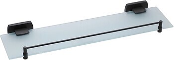 Фото Kroner KRP Graz GRP95611 (CV024734)