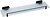 Фото Kroner KRP Graz GRP95611 (CV024734)