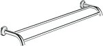 Фото Grohe Essentials Authentic (40654001)