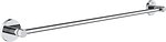Фото Grohe Essentials (40366001)