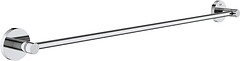 Фото Grohe Essentials (40366001)