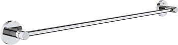 Фото Grohe Essentials (40366001)