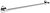 Фото Grohe Essentials (40366001)