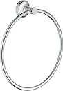 Фото Grohe Essentials Authentic (40655001)