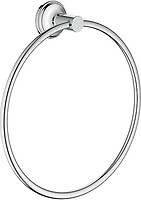 Фото Grohe Essentials Authentic (40655001)