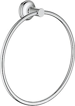 Фото Grohe Essentials Authentic (40655001)