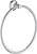 Фото Grohe Essentials Authentic (40655001)