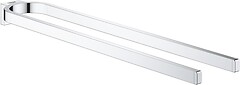 Фото Grohe Selection (41059000)