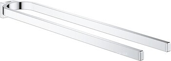 Фото Grohe Selection (41059000)